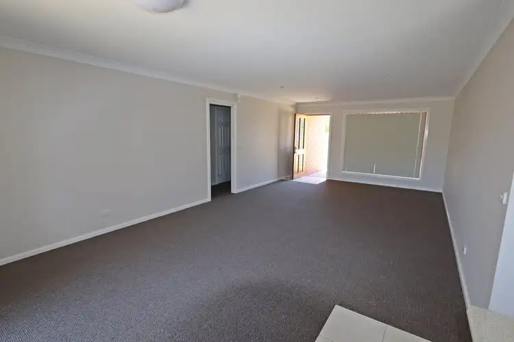 Fourth view of Homely house listing, 89-93 Winton Street - Unit 3, Tumbarumba NSW 2653