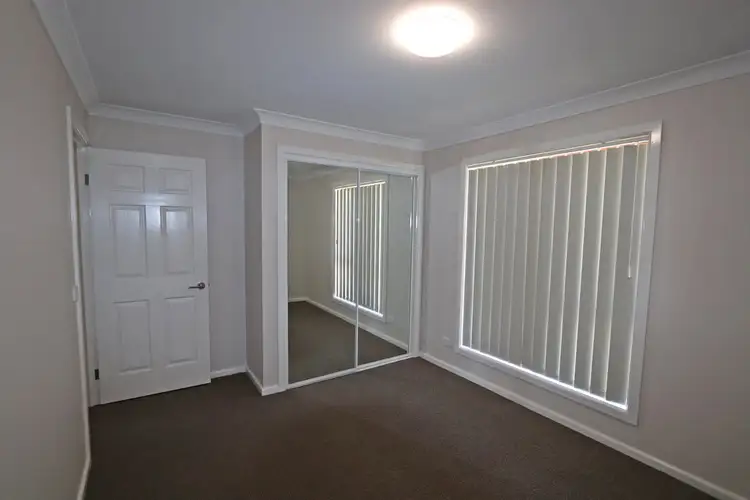 Fifth view of Homely house listing, 89-93 Winton Street - Unit 3, Tumbarumba NSW 2653