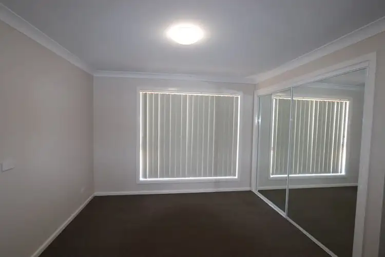 Sixth view of Homely house listing, 89-93 Winton Street - Unit 3, Tumbarumba NSW 2653