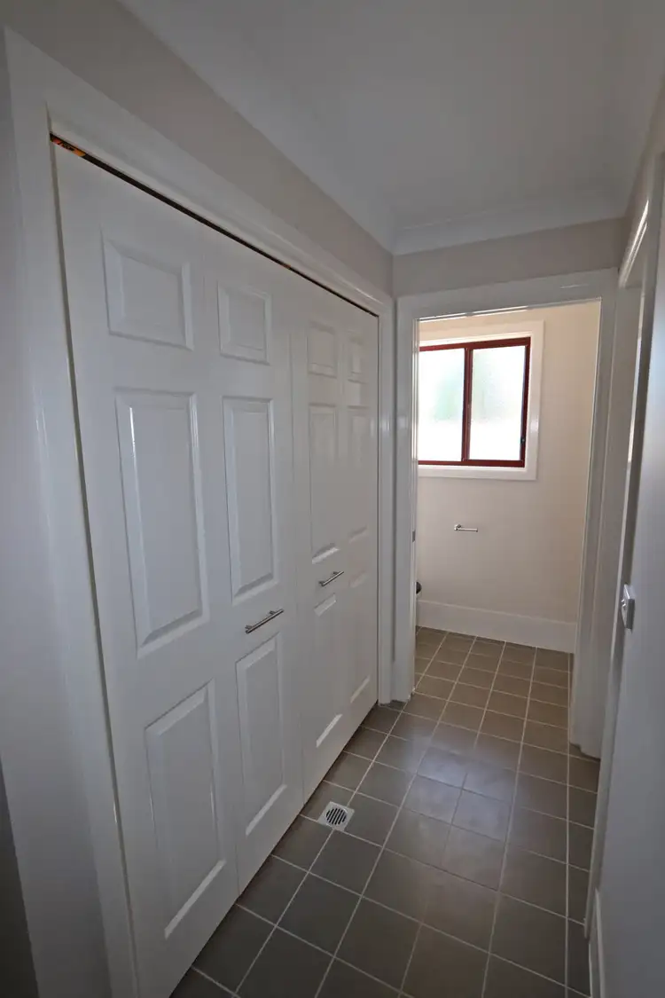 Seventh view of Homely house listing, 89-93 Winton Street - Unit 3, Tumbarumba NSW 2653