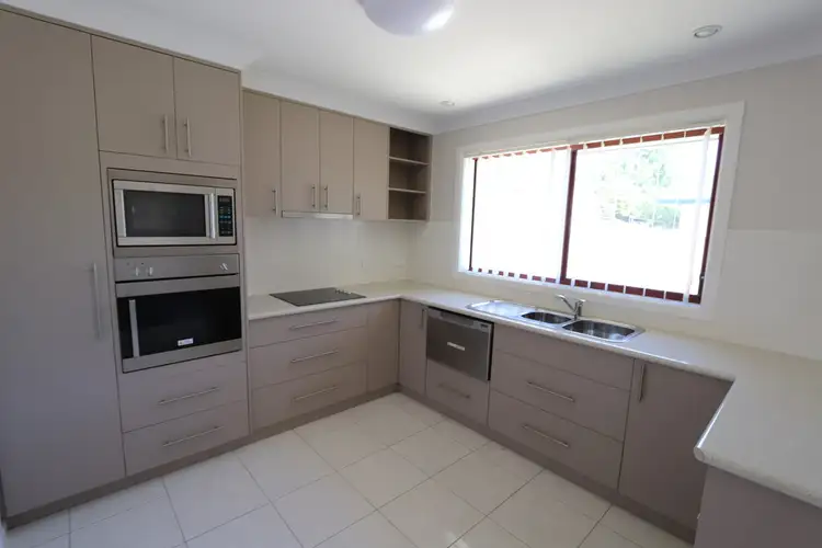 Third view of Homely house listing, 89 -93 Winton Street - Unit 2, Tumbarumba NSW 2653