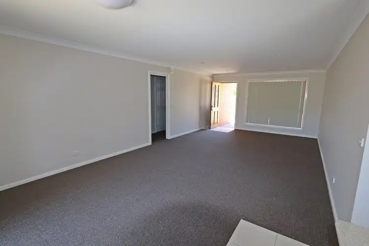 Fourth view of Homely house listing, 89 -93 Winton Street - Unit 2, Tumbarumba NSW 2653
