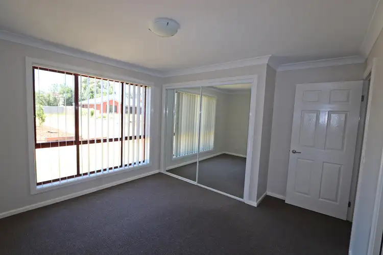 Fifth view of Homely house listing, 89 -93 Winton Street - Unit 2, Tumbarumba NSW 2653