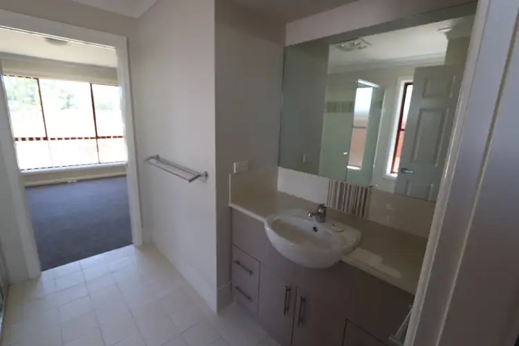 Sixth view of Homely house listing, 89 -93 Winton Street - Unit 2, Tumbarumba NSW 2653