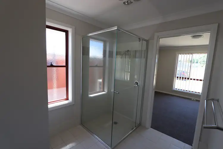 Seventh view of Homely house listing, 89 -93 Winton Street - Unit 2, Tumbarumba NSW 2653