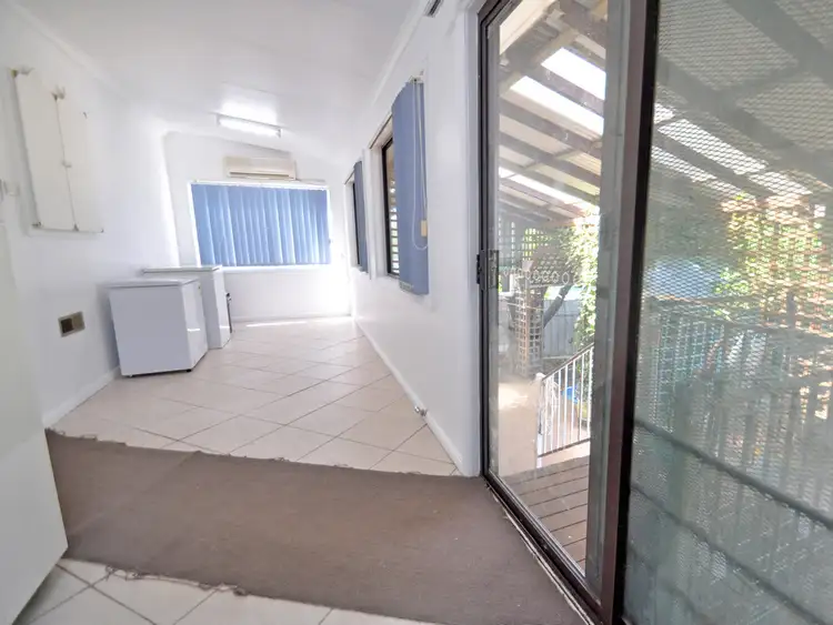 Seventh view of Homely house listing, 34 Marquis Street, Junee NSW 2663