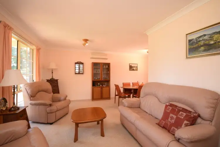 Fourth view of Homely house listing, 22 Gleneagle Parade, North Nowra NSW 2541