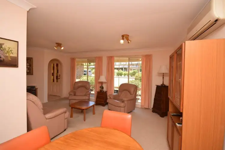 Sixth view of Homely house listing, 22 Gleneagle Parade, North Nowra NSW 2541