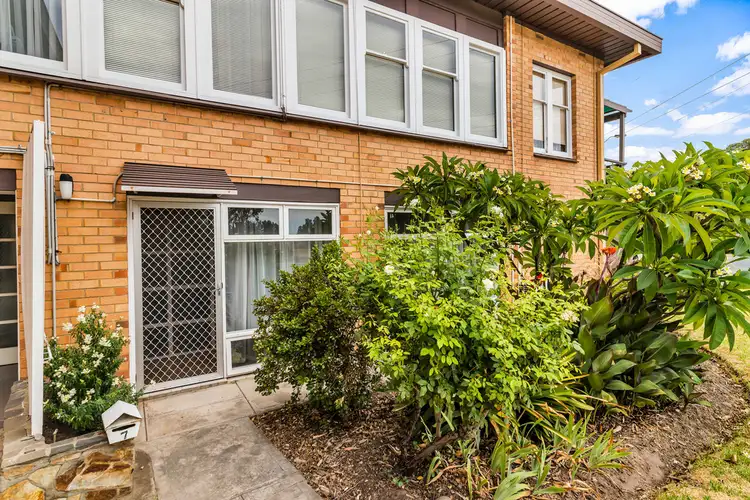 7/35 Harvey Terrace, Glenelg North SA 5045