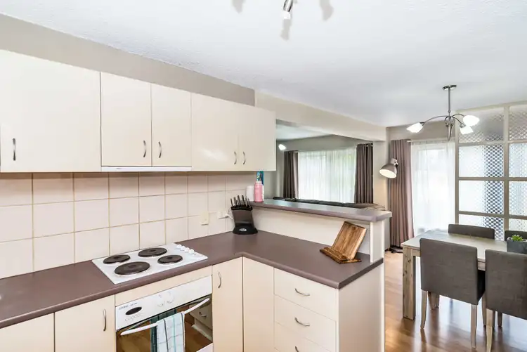 Fourth view of Homely unit listing, 7/35 Harvey Terrace, Glenelg North SA 5045