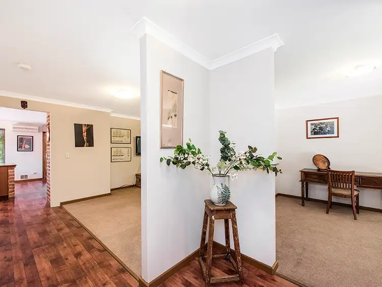 Fifth view of Homely house listing, 142 Southacre Drive, Canning Vale WA 6155