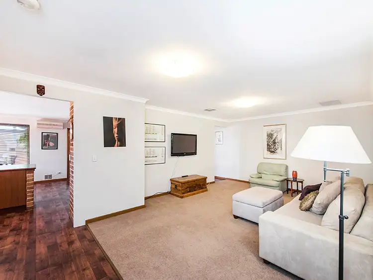 Sixth view of Homely house listing, 142 Southacre Drive, Canning Vale WA 6155