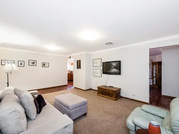 Seventh view of Homely house listing, 142 Southacre Drive, Canning Vale WA 6155