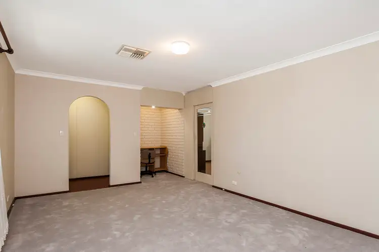 Fourth view of Homely house listing, 7 Sapling Way, Camillo WA 6111