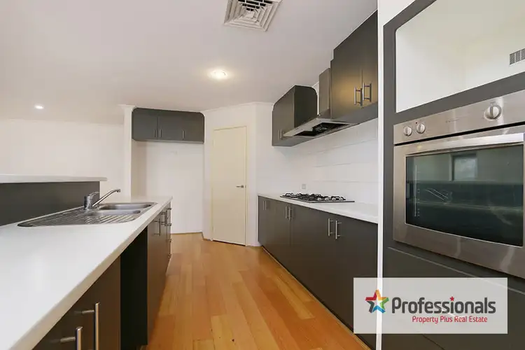 32 Whittaker Turn, Piara Waters WA 6112