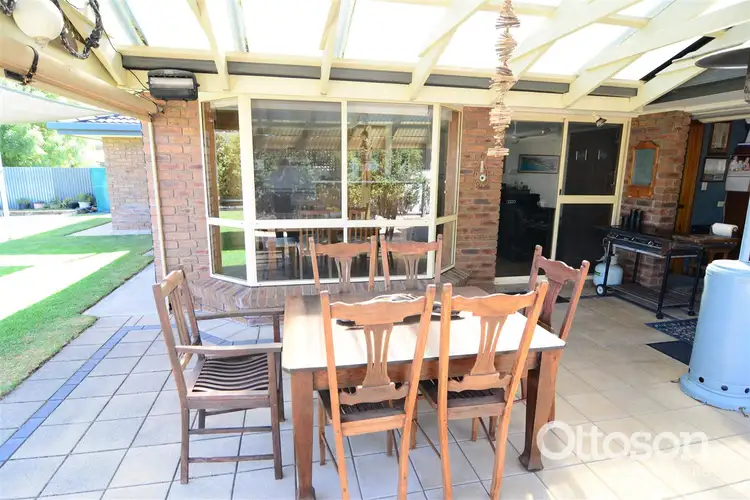 Second view of Homely house listing, 17 Lapwing Avenue, Robe SA 5276