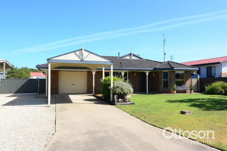 Third view of Homely house listing, 17 Lapwing Avenue, Robe SA 5276