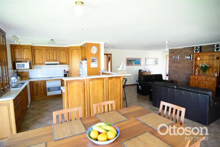 Fourth view of Homely house listing, 17 Lapwing Avenue, Robe SA 5276