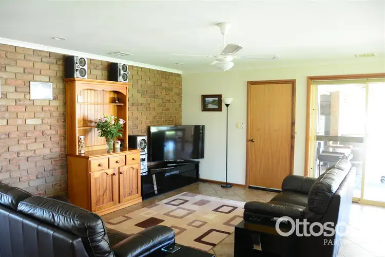 Fifth view of Homely house listing, 17 Lapwing Avenue, Robe SA 5276