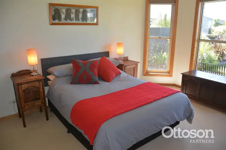 Sixth view of Homely house listing, 17 Lapwing Avenue, Robe SA 5276