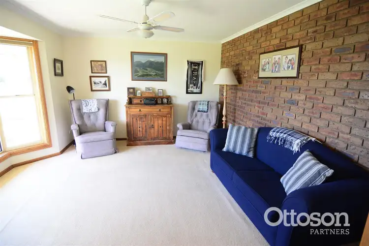 Seventh view of Homely house listing, 17 Lapwing Avenue, Robe SA 5276