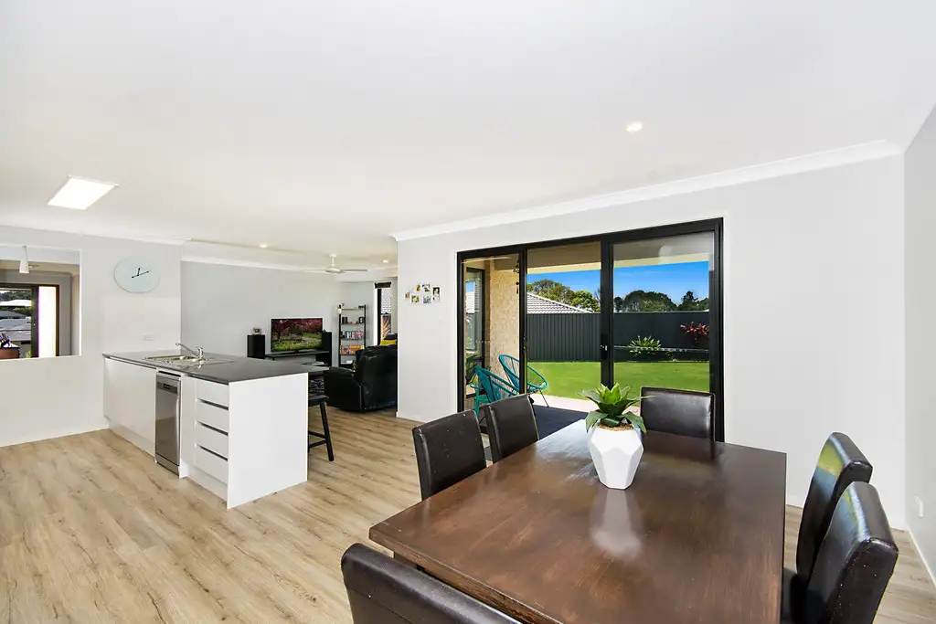 Main view of Homely house listing, 5 Murrogun Place, Wollongbar NSW 2477