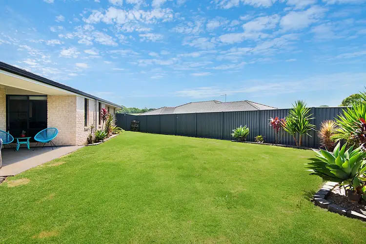 Third view of Homely house listing, 5 Murrogun Place, Wollongbar NSW 2477