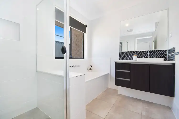 Seventh view of Homely house listing, 5 Murrogun Place, Wollongbar NSW 2477