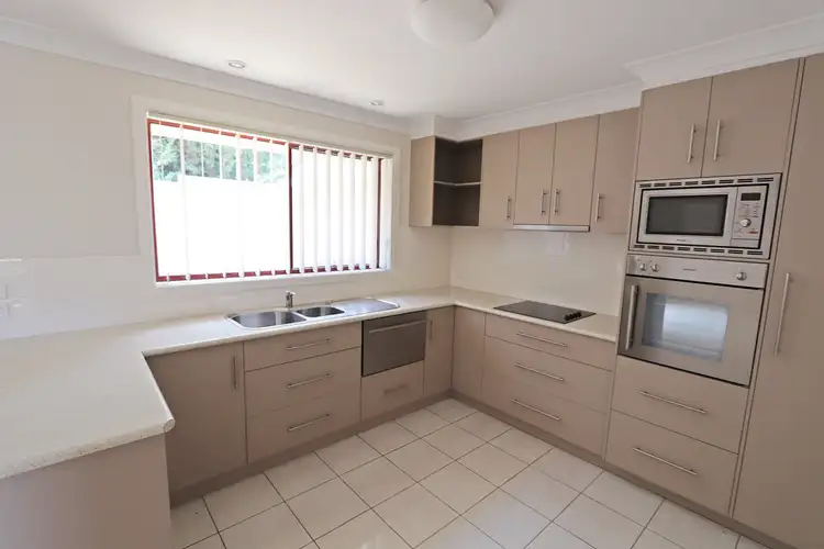 Second view of Homely house listing, 89-93 Winton Street - Unit 7, Tumbarumba NSW 2653