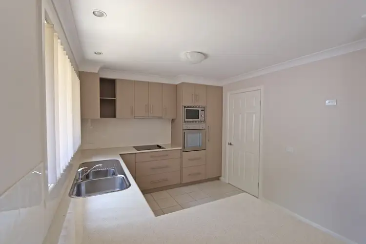 Third view of Homely house listing, 89-93 Winton Street - Unit 7, Tumbarumba NSW 2653