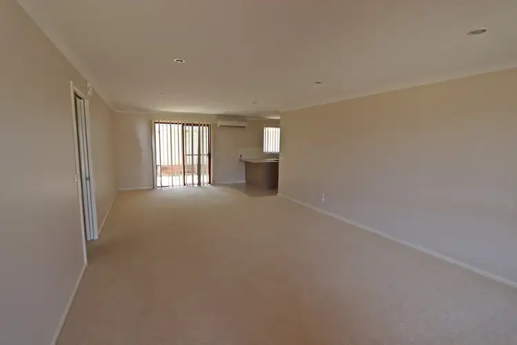 Fourth view of Homely house listing, 89-93 Winton Street - Unit 7, Tumbarumba NSW 2653