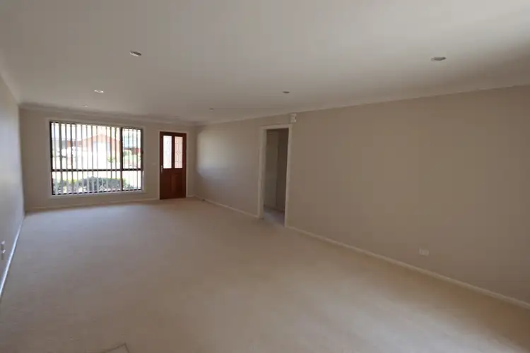 Fifth view of Homely house listing, 89-93 Winton Street - Unit 7, Tumbarumba NSW 2653