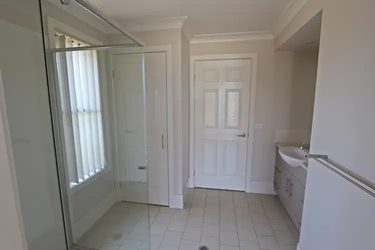 Sixth view of Homely house listing, 89-93 Winton Street - Unit 7, Tumbarumba NSW 2653