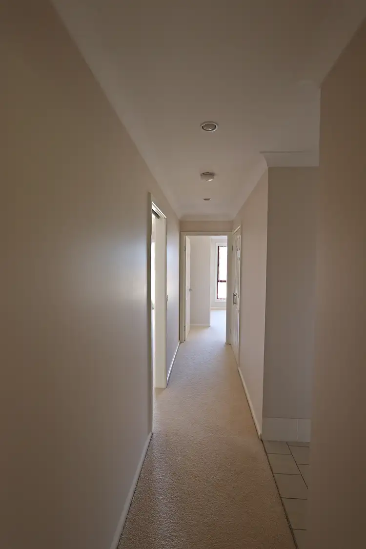 Seventh view of Homely house listing, 89-93 Winton Street - Unit 7, Tumbarumba NSW 2653