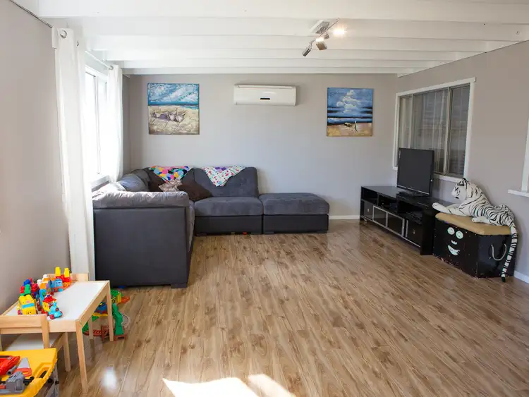 Fourth view of Homely house listing, 57 Graphite Road, Manjimup WA 6258
