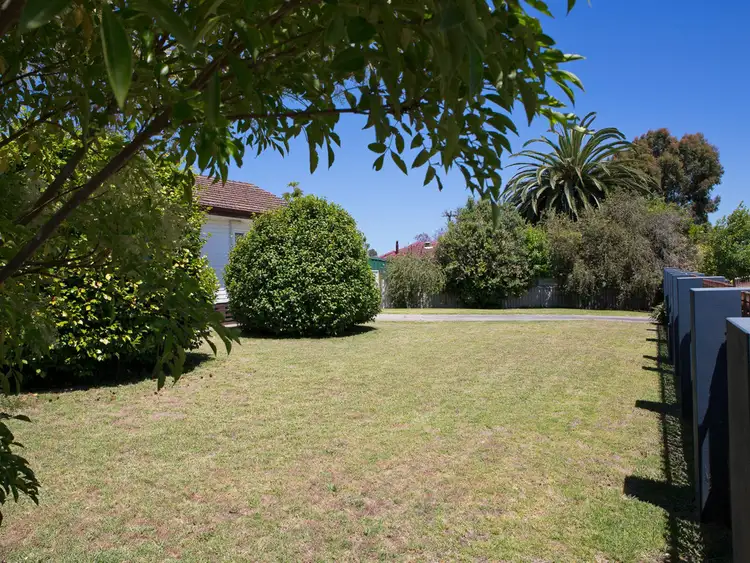 Fifth view of Homely house listing, 57 Graphite Road, Manjimup WA 6258