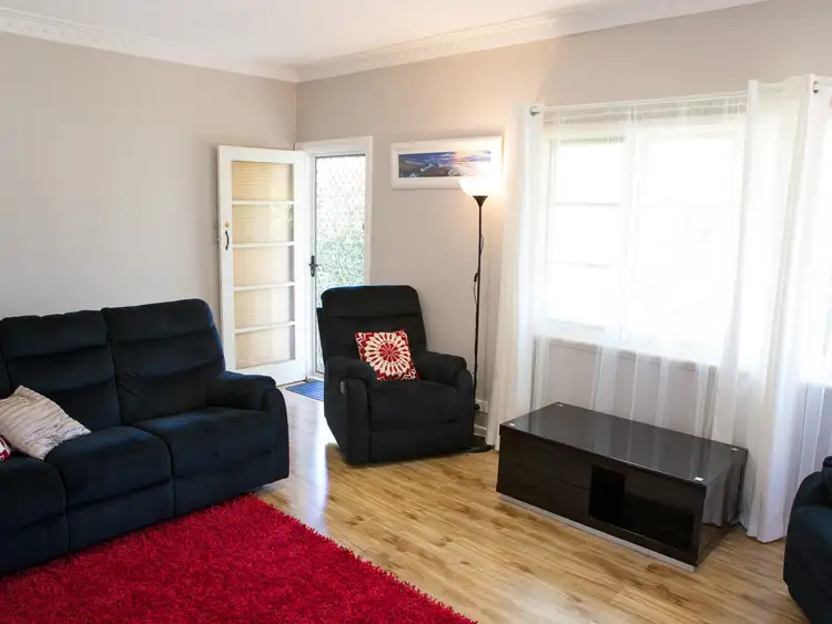 Sixth view of Homely house listing, 57 Graphite Road, Manjimup WA 6258