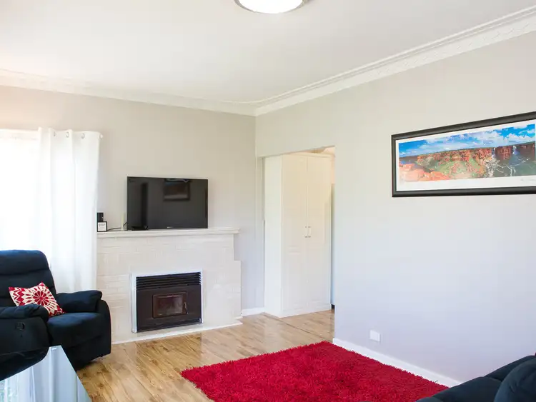 Seventh view of Homely house listing, 57 Graphite Road, Manjimup WA 6258