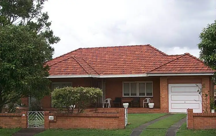 Second view of Homely house listing, 11 Warilda Street, Camp Hill QLD 4152