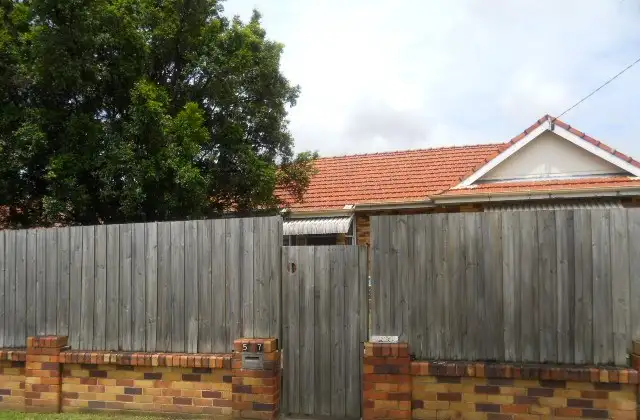 Third view of Homely house listing, 11 Warilda Street, Camp Hill QLD 4152