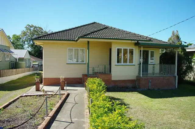 103 Balfour St, Darra QLD 4076