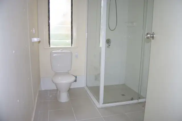 Third view of Homely house listing, 103 Balfour St, Darra QLD 4076