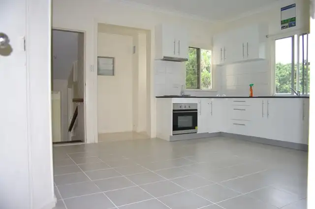 Fourth view of Homely house listing, 103 Balfour St, Darra QLD 4076