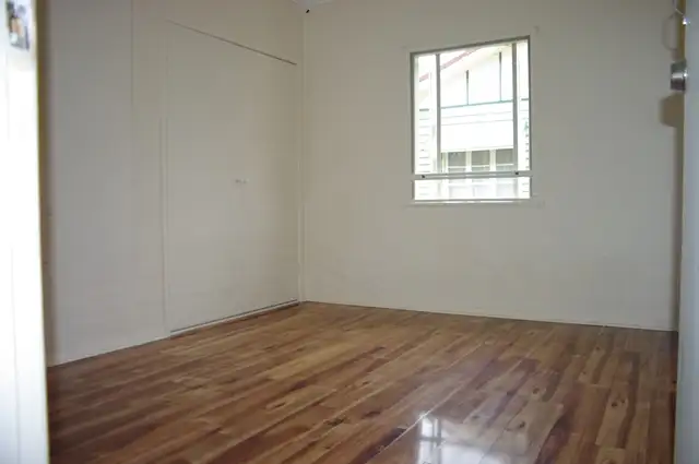 Fifth view of Homely house listing, 103 Balfour St, Darra QLD 4076
