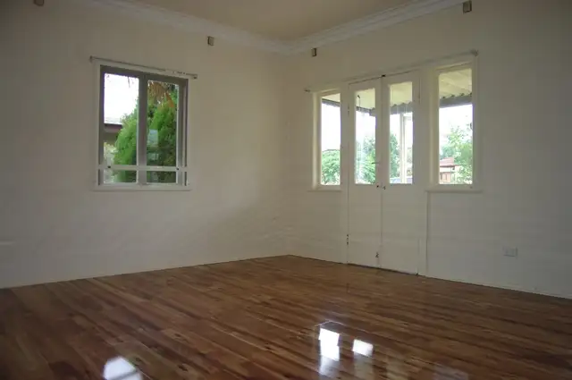 Sixth view of Homely house listing, 103 Balfour St, Darra QLD 4076