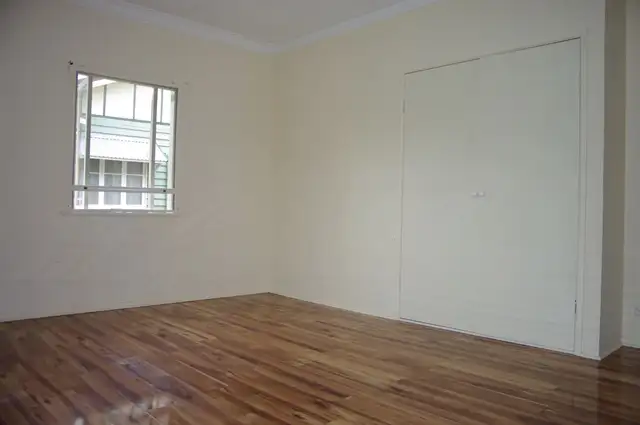 Seventh view of Homely house listing, 103 Balfour St, Darra QLD 4076