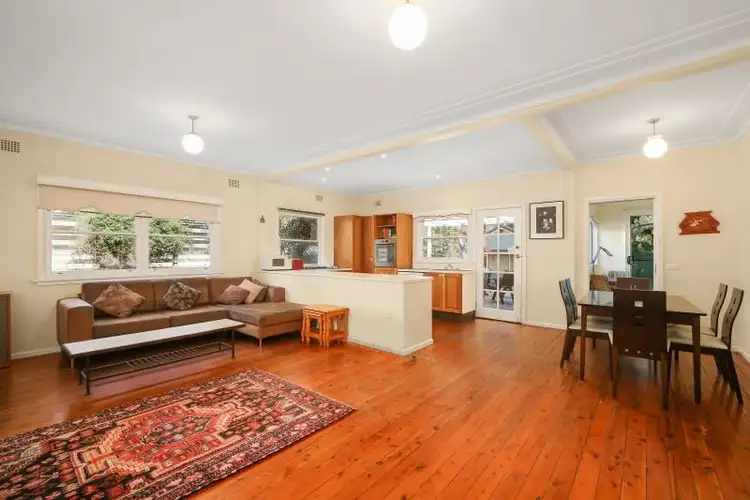 Fifth view of Homely house listing, 31 Emerald Avenue, Pearl Beach NSW 2256
