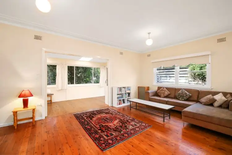 Sixth view of Homely house listing, 31 Emerald Avenue, Pearl Beach NSW 2256