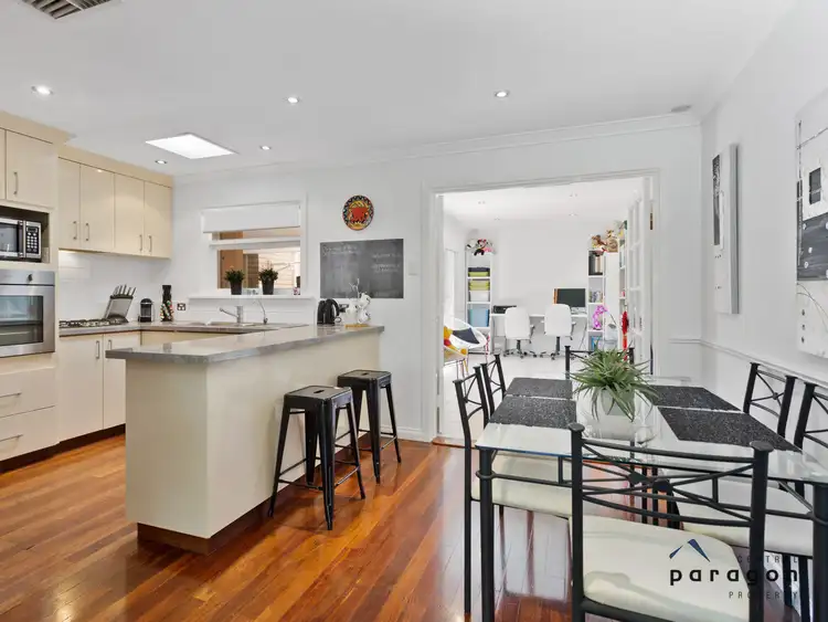 7/38 Camden Street, Dianella WA 6059