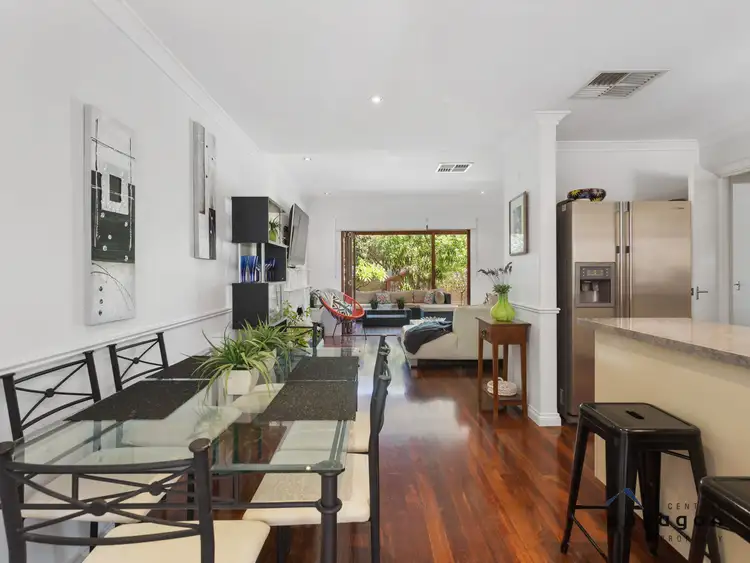 Third view of Homely villa listing, 7/38 Camden Street, Dianella WA 6059